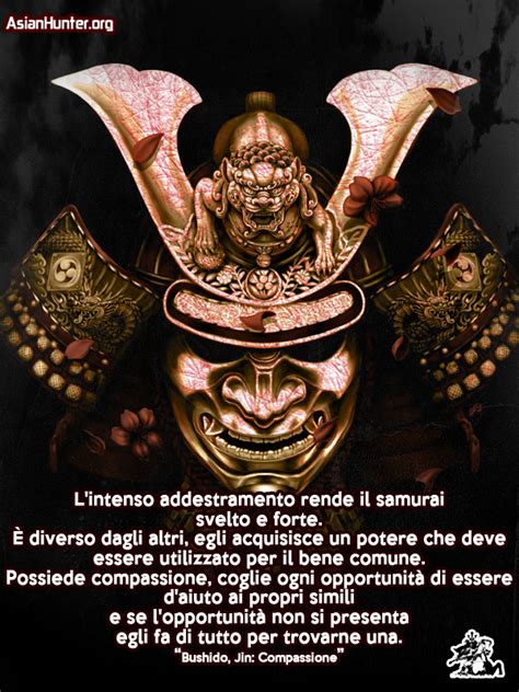 Kuroda nagamasa bushido people samurai quote saying art. Samurai Bushido Quotes. QuotesGram