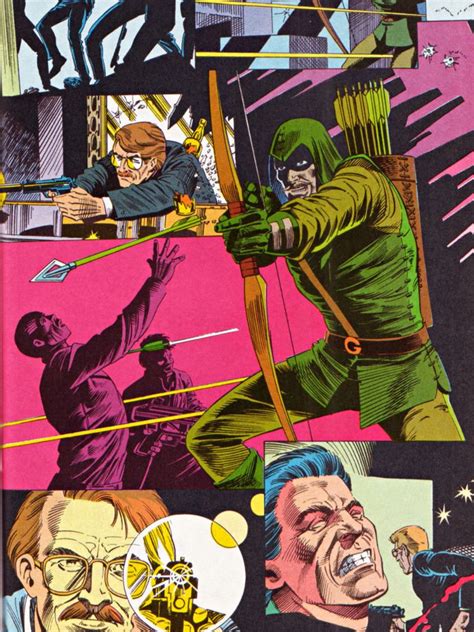 Green Arrow Comic Book Heroes Comic Book Cover Arrow Black Canary