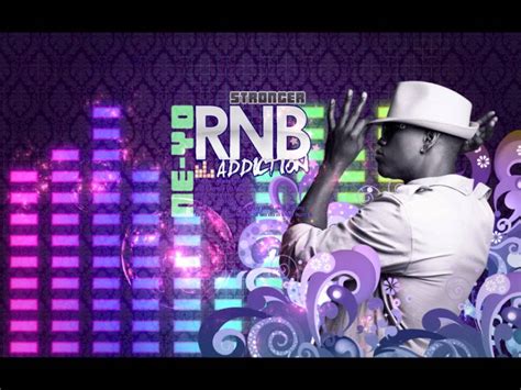 Rnb Mix 2012 Youtube