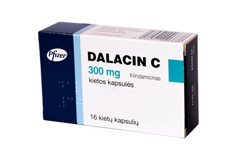 Is full range of progressive oral care products for adults and children aged from 0. Dalacin C 300mg kapsulės N16