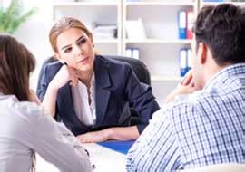 Please enter your address, city, state or zip code, so that we can display the businesses near you. Best Criminal Attorneys Boise- DUI Lawyer Divorce Family Law