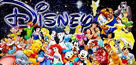 Meilleurs Films Disney De Tous Les Temps Top 3 Jeux Et Compagnie