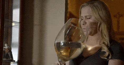 Image Result For Gif Montage All Around Town One Glass Of Wine Wine