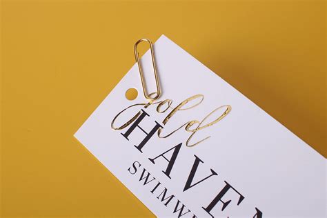Unlike other expensive printing firms, 4over4.com understands that even in normal times, most businesses and individuals work on a tight budget. Standard Business Cards | NZ's Cheapest & Bestselling Card