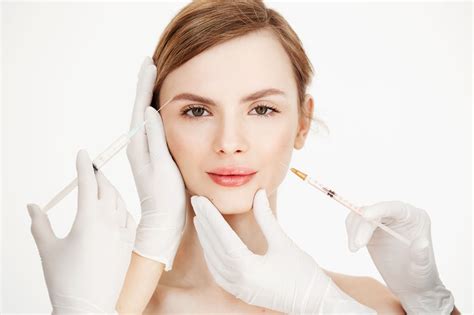 Myths And Facts About Botox You Should Know Dermabare Med Spa