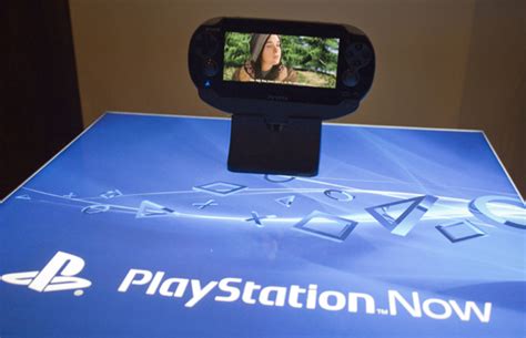 How Well Does Playstation Now Actually Work Sony Answers Our Burning