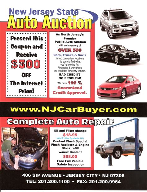 We did not find results for: Luxury Lemon Law Pa Used Cars | used cars