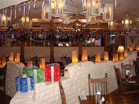 Contact flooring america today to learn more about your. Hey Albuquerque! Need space for your holiday party? Call ...