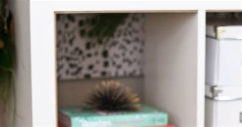 Sarah M Dorsey Designs Diy Christmas Ts Diy Pet Bed