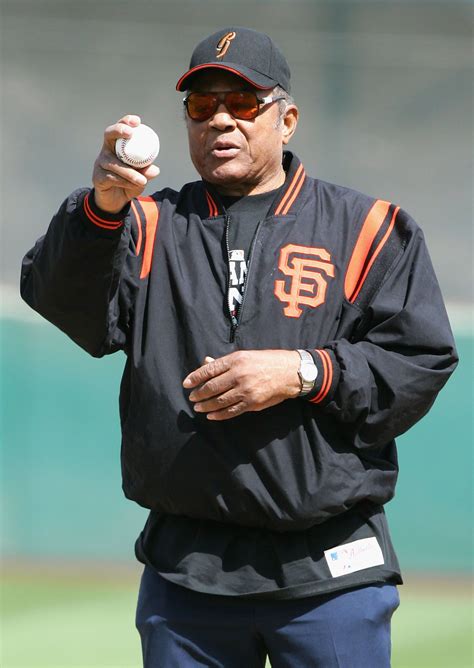 Mayes Days | Giants baseball, Sf giants, Willie mays