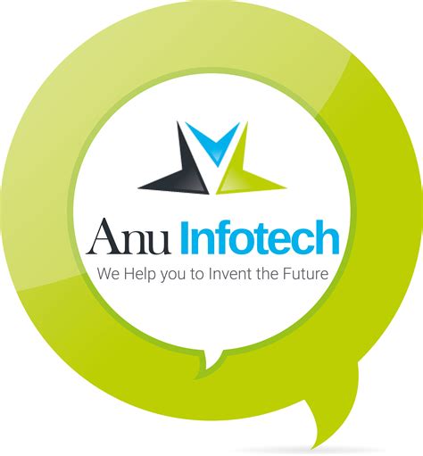 Anu Infotech Best Computer Institute In Khanna