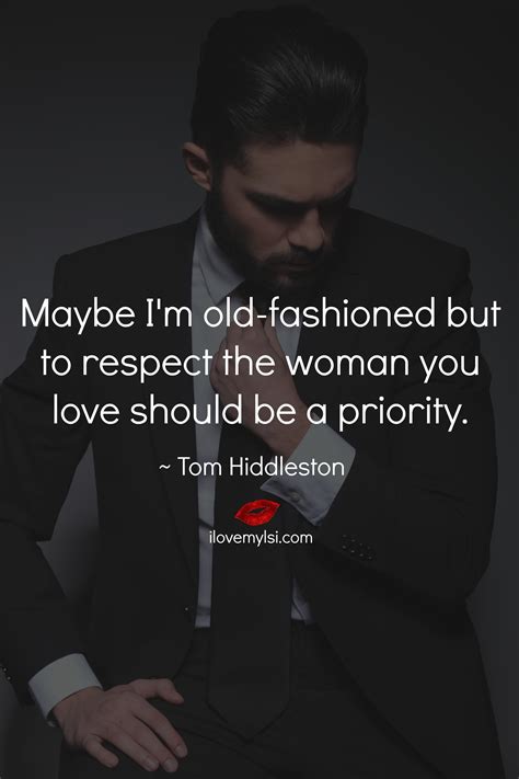 Pexels.com (modified by author) source: Respect the woman you love - I Love My LSI