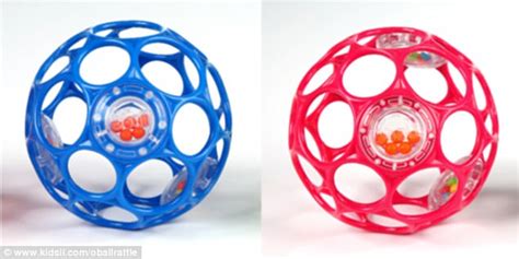 Unlike any other company there is no way to cancel an. Toys R Us recalls children's rattle ball in the UK | Daily ...