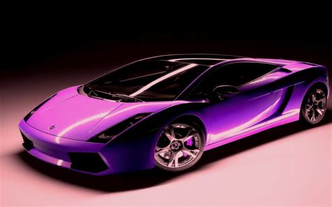 We have a massive amount of hd images that will make. Purple Lamborghini Wallpapers Images Photos Pictures ...