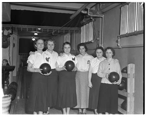 Marie Cartwright | Ann Arbor District Library