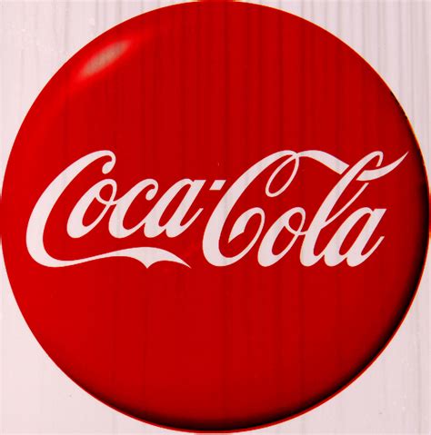 Polish your personal project or design with these coca cola logo transparent png images, make it even more personalized and more attractive. File:Coca-Cola Logo (5174864992).jpg - Wikimedia Commons