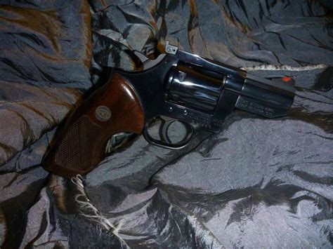 Look at what found me at the Charlotte Gun and Knife show
