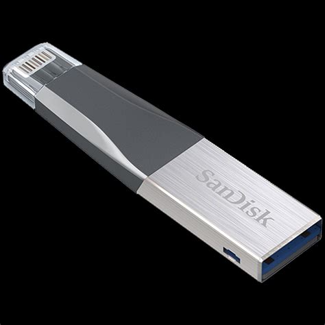 Jual Sandisk Ixpand Mini 32gb Usb 30 Flash Drive Otg Iphone 5 6 7 Ipad