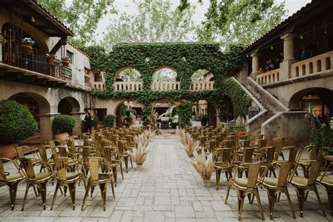 1,072 likes · 3 talking about this. // weddings | Jane in the Woods || Sedona & Destination ...