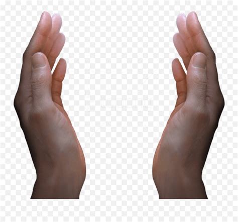 Grabbing Hand First Person Hands Transparent Png Hand Grabbing Png