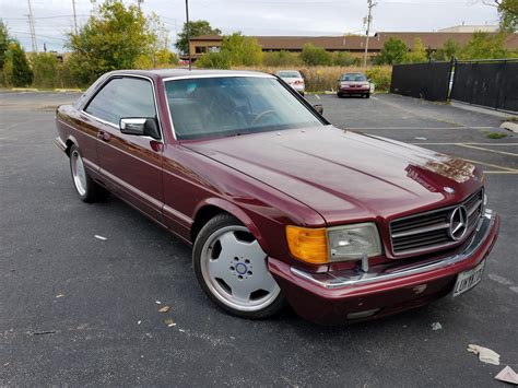 Why is a maaco paint job so cheap? Maaco paint job - MBWorld.org Forums