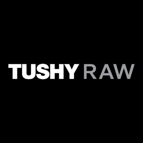 tushy raw on twitter rt if you re thirsty af for more xcarolinasweets on tushy raw 👅💦…