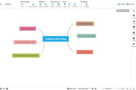 Know Process Of Mapping In Visio Create Maps Efficiently