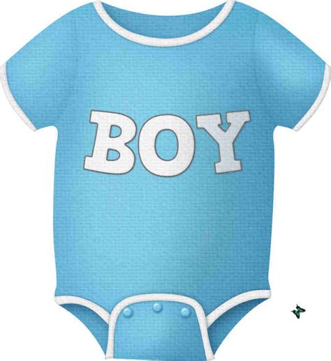Baby Boy Clip Art Pictures Clipartix