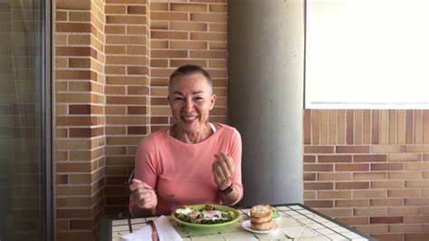 Диета Елены Пятибрат Отзывы — Похудение Диета Правильное Питание Картинка - Диета Елены Пятибрат Отзывы — Похудение Диета Правильное Питание