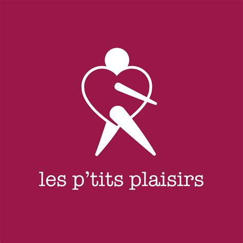 Les P Tits Plaisirs Louviers