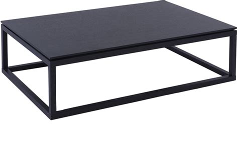 Modern Table Png Image Png Arts