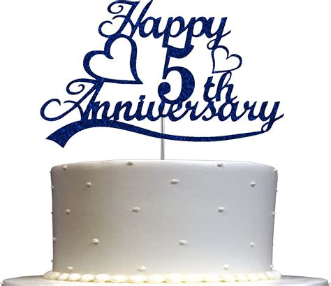Unveiling An Exquisite Collection Of Wedding Anniversary Cake Images In