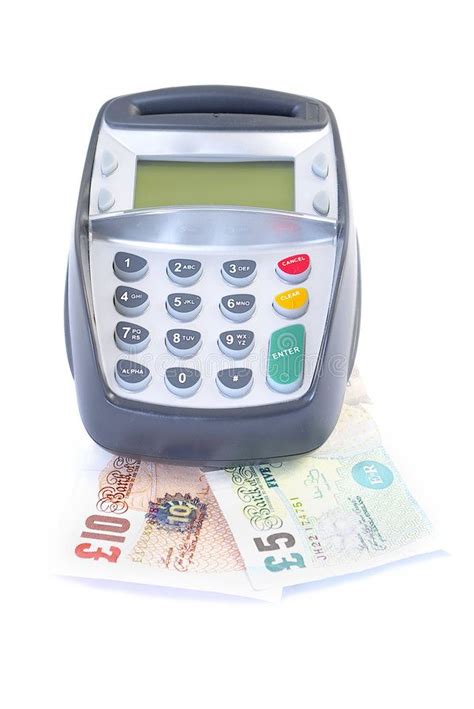 Nfc cards are equipped with rfid technology that allows customers to tap to pay.. Card or Cash. Chip | Credit card machine, Card photography ...