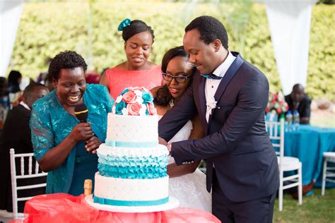Jul 14, 2020 · to help kick things off, you need to have a wedding party entrance song that will get people in the celebratory mood. Nelly & Ricky :: Brookhaven Gardens Kenyan Wedding Photographers