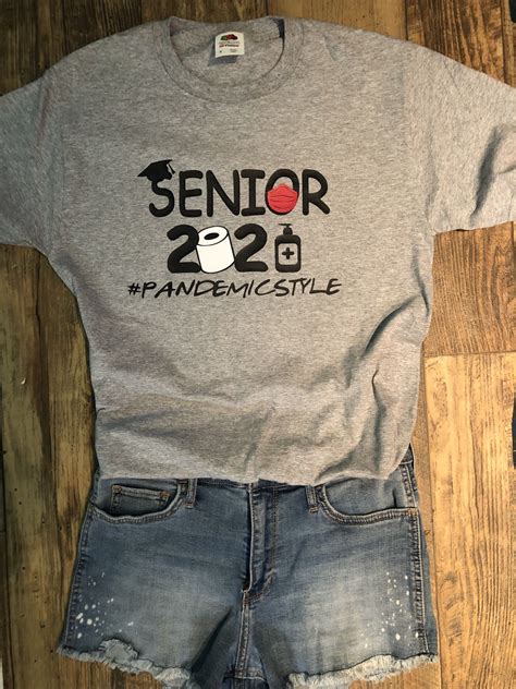 Maybe you would like to learn more about one of these? Senior 2021 T shirt | Etsy | Senior shirts, Senior class ...