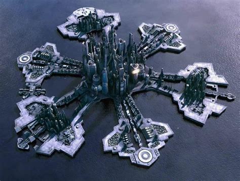 The ancient portal known as the stargate. Asuran copy of Atlantis | SGCommand | FANDOM powered by Wikia