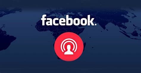 Examples Of Businesses Using Facebook Live Streaming