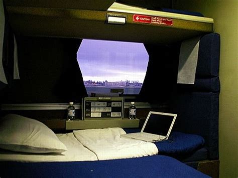 Does amtrak have sleeping cars? Pictures of Amtrak Trains and Trips | Cars, About family ...