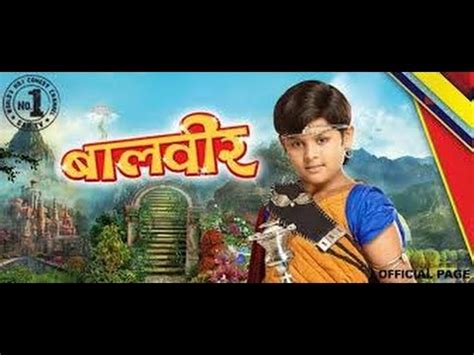 But vivaan overcomes this and the trio form 'team shadow'. BALVEER REAL NAMES OF CHARACTERS IN THE SERIAL - YouTube