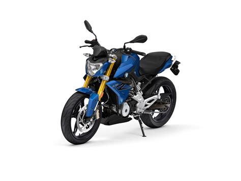 Buy bicycle online at rodalink malaysia. Confirmed: BMW G310R will NOT be offered in Malaysia this year
