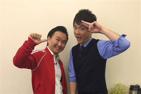 「あそこにきれいな女の人 が いますね。 となりの家に大きな犬 が います。 その犬はぜんぜんほえません。 かまいたち単独ライブ、年末の優勝目指す | Lmaga.jp