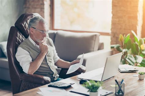 This certification is provided by the financial planning standards board (fpsb) after qualifying the five exams of 6 modules. New Codes and Standards Redefine Certified Financial ...