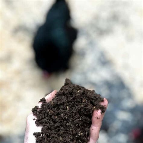 Hot Composting The Fastest Way To Produce Compost