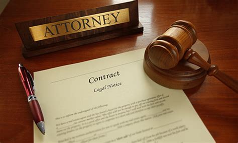 Legal access service to help you and your family get free consultations and discounted legal fees. Experienced Civil Litigation Attorneys | Civil Lawsuit ...