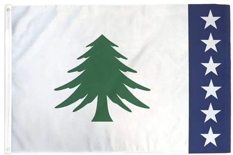 Massachusetts State Flag We Need A Better State Flag Page 4