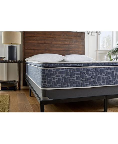 Our favorite mattress by corsicana is the sleep inc. Corsicana American Bedding 12" Hybrid Gel Memory Foam ...