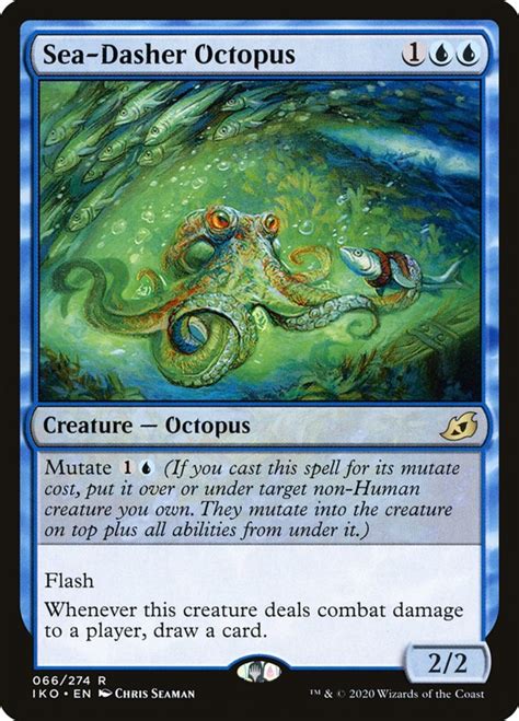 Mutate Mtgstatistics