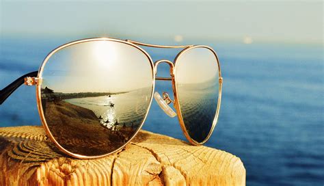 Tips To Find The Best Sunglasses To Protect Your Vision