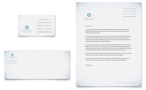Our free printable business card templates are just a click away when you order them in exquisite paper finishes of your choice from canva print. Business Card Size Template | shatterlion.info
