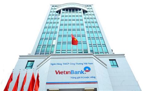 Geocode source of vtb branches. IFC investor group no longer VietinBank's major ...
